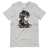SportNics Classics Los Angeles Tee