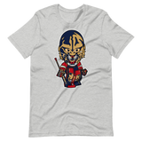 SportNics Classics Florida Tee