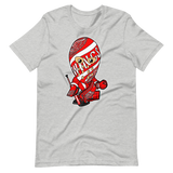 SportNics Classics Detroit Tee