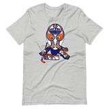 SportNics Classics Edmonton Tee