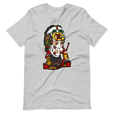 SportsNics Classics Chicago Tee