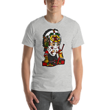 SportsNics Classics Chicago Tee