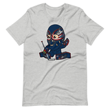 SportNics Classics Columbus Tee