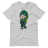 SportNics Classics Dallas Tee