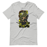 SportNics Classics Boston Tee