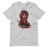SportNics Classics Arizona Tee