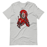 SportNics Classics Carolina Tee
