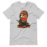 SportNics Classics Anaheim Tee