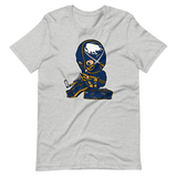 SportNics Classics Buffalo Tee