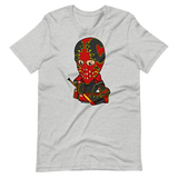 SportNics Classics Calgary Tee