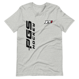 PGS XT1 Tee