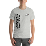PGS XT1 Tee