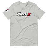 PGS Pro-X+ Logo Tee