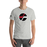 PGS Icon Tee