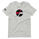 PGS Icon Tee