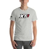 PGS XT1 Tee