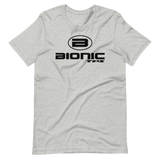 TPS Bionic Logo Tee