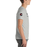 PGS Pro-X+ Logo Tee
