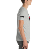 PGS Icon Tee