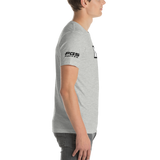 PGS XT1 Tee