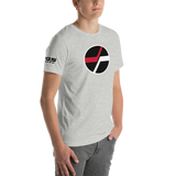 PGS Icon Tee