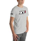 PGS XT1 Tee