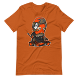 SportNics Classics Anaheim Tee