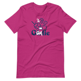 Goalie Girl Tee