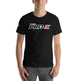 PGS Pro-X+ Logo Tee