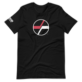 PGS Icon Tee