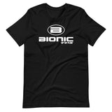 TPS Bionic Logo Tee