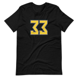Mighty 33 Tee