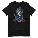 SportNics Classics Winnipeg Tee