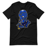 SportNics Classics St. Louis Tee