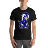 SportNics Classics Tampa Bay Tee
