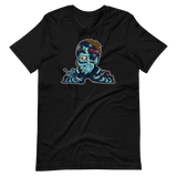 SportNics Classics Seattle Tee