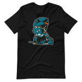 SportNics Classics San Jose Tee
