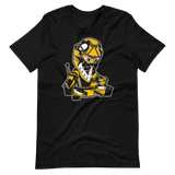 SportNics Classics Pittsburgh Tee