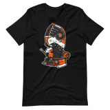 SportNics Classics Philadelphia Tee