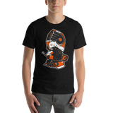 SportNics Classics Philadelphia Tee