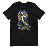 SportNics Classics Nashville Tee