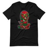 SportNics Classics Minnesota Tee
