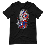 SportNics Classics Montreal Tee