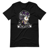 SportNics Classics Los Angeles Tee