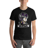 SportNics Classics Los Angeles Tee