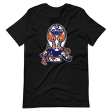 SportNics Classics Edmonton Tee