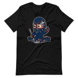 SportNics Classics Columbus Tee