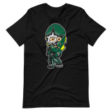 SportNics Classics Dallas Tee