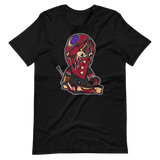 SportNics Classics Arizona Tee