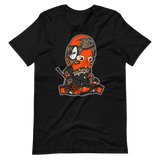 SportNics Classics Anaheim Tee